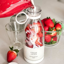 Mini Liquidificador Portátil - Trezzi™