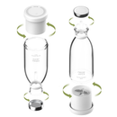 Mini Liquidificador Portátil - Trezzi™
