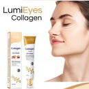 LumiEyes Collagen 3 em 1