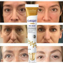 LumiEyes Collagen 3 em 1