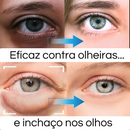LumiEyes Collagen 3 em 1