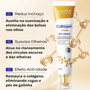 LumiEyes Collagen 3 em 1