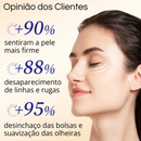 LumiEyes Collagen 3 em 1