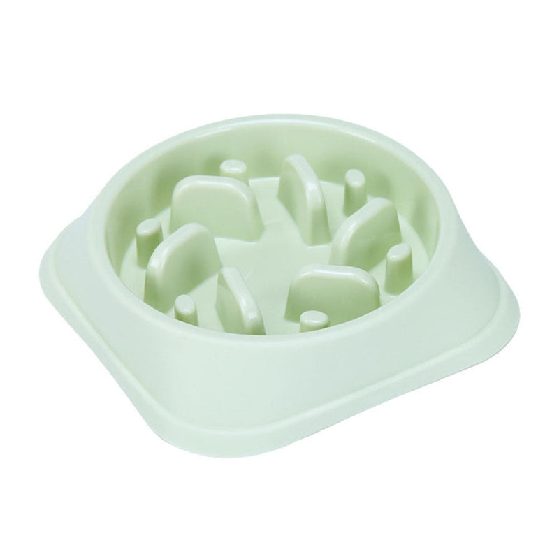 Tigela para Pets - Trezzi™