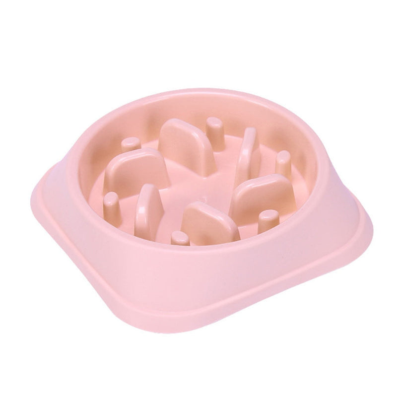 Tigela para Pets - Trezzi™