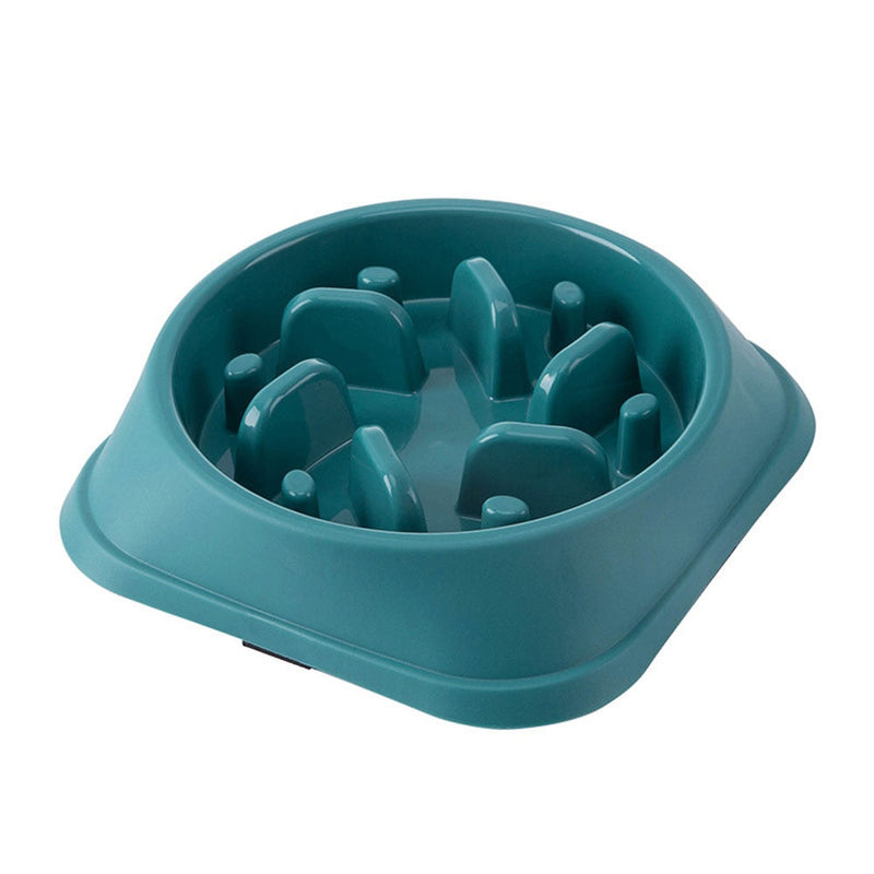 Tigela para Pets - Trezzi™