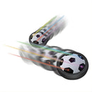 Bola Flutuante LED - HoverBall