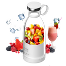 Mini Liquidificador Portátil - Trezzi™
