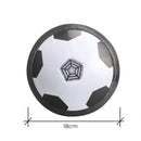 Bola Flutuante LED - HoverBall