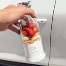 Mini Liquidificador Portátil - Trezzi™