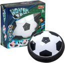 Bola Flutuante LED - HoverBall