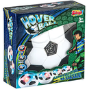 Bola Flutuante LED - HoverBall