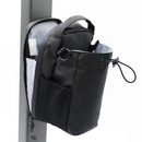 Bolsa Magnética para Academia - Trezzi™