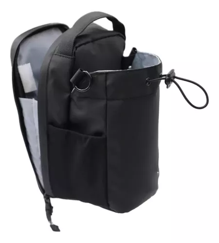 FitMag Bolsa Magnética para Academia - Trezzi™