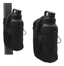 Bolsa Magnética para Academia - Trezzi™