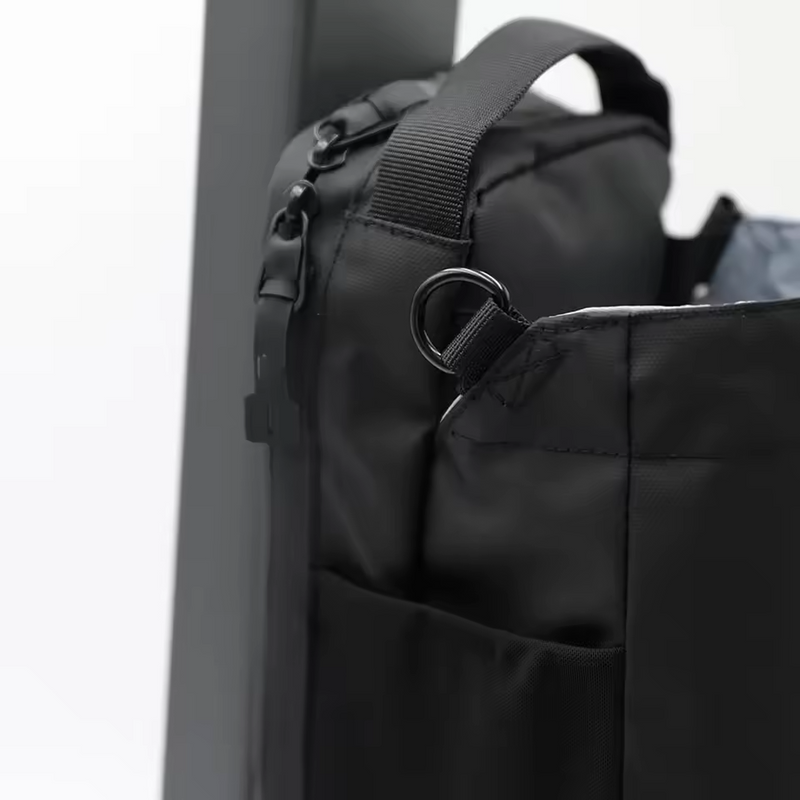 FitMag Bolsa Magnética para Academia - Trezzi™