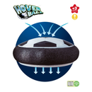 Bola Flutuante LED - HoverBall