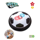 Bola Flutuante LED - HoverBall