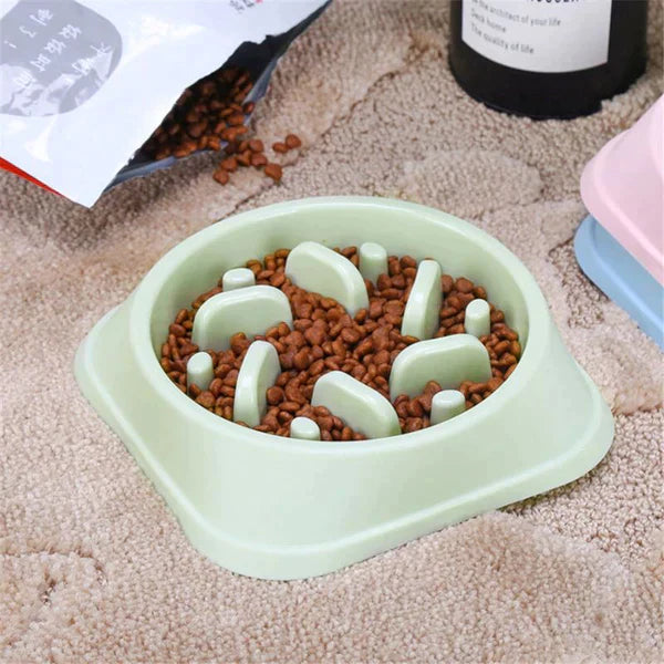 Tigela para Pets - Trezzi™